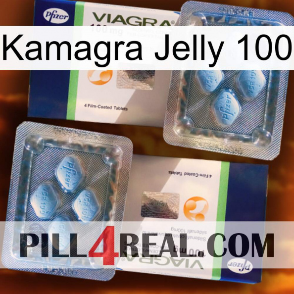 Kamagra Jelly 100 viagra5.jpg